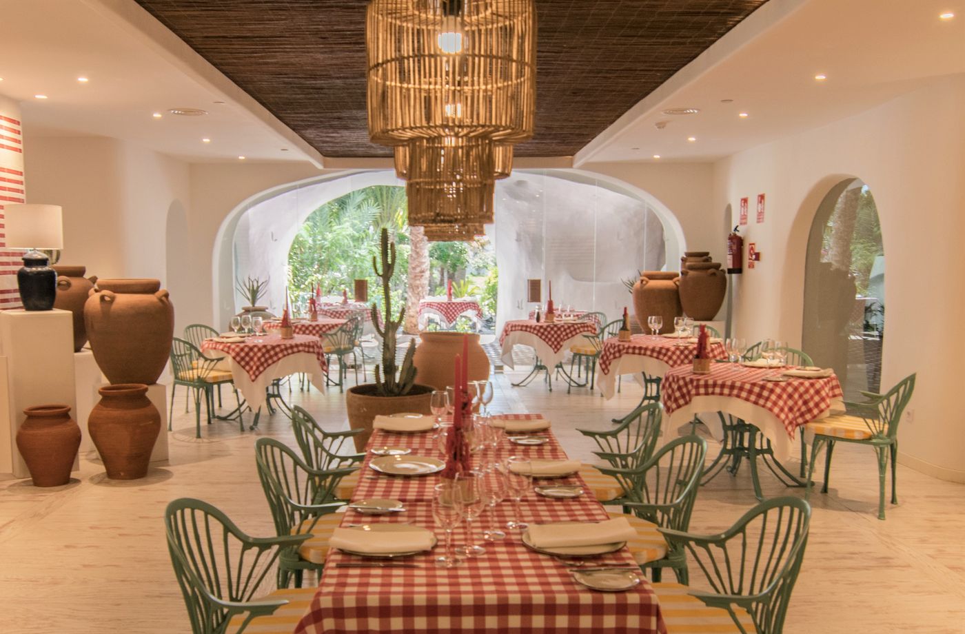 Dreams-Jardin-Tropical-Restaurant-54