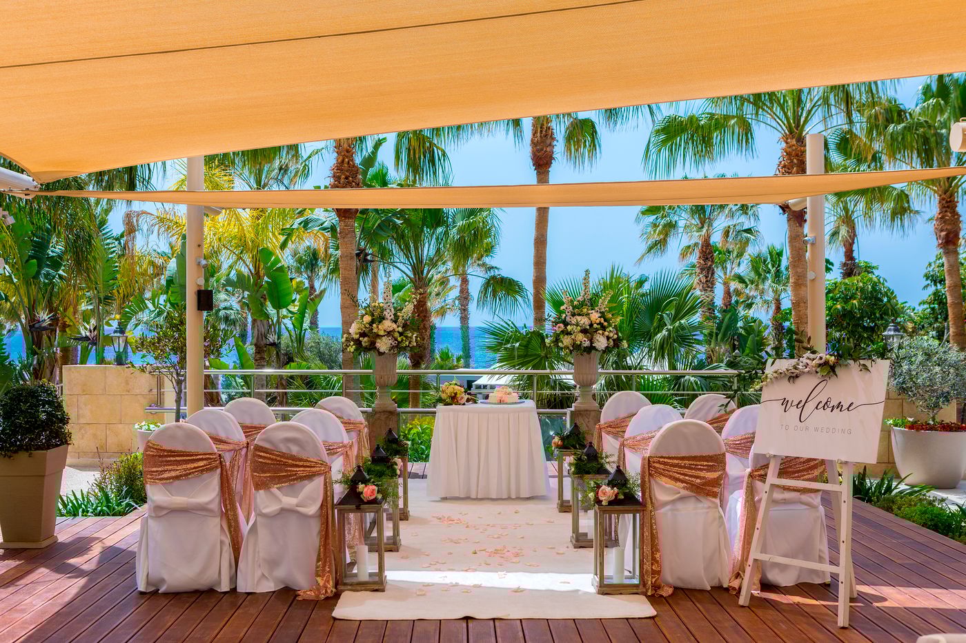 Aquamare-Beach-Hotel-and-Spa-Terrace-17