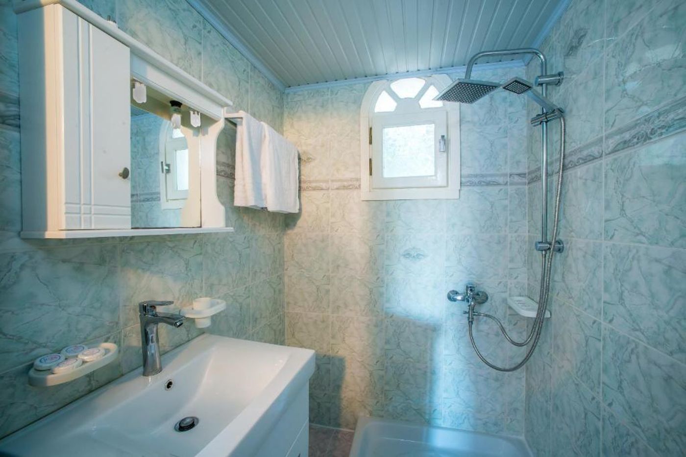 Herodotos-Studios-Room-26