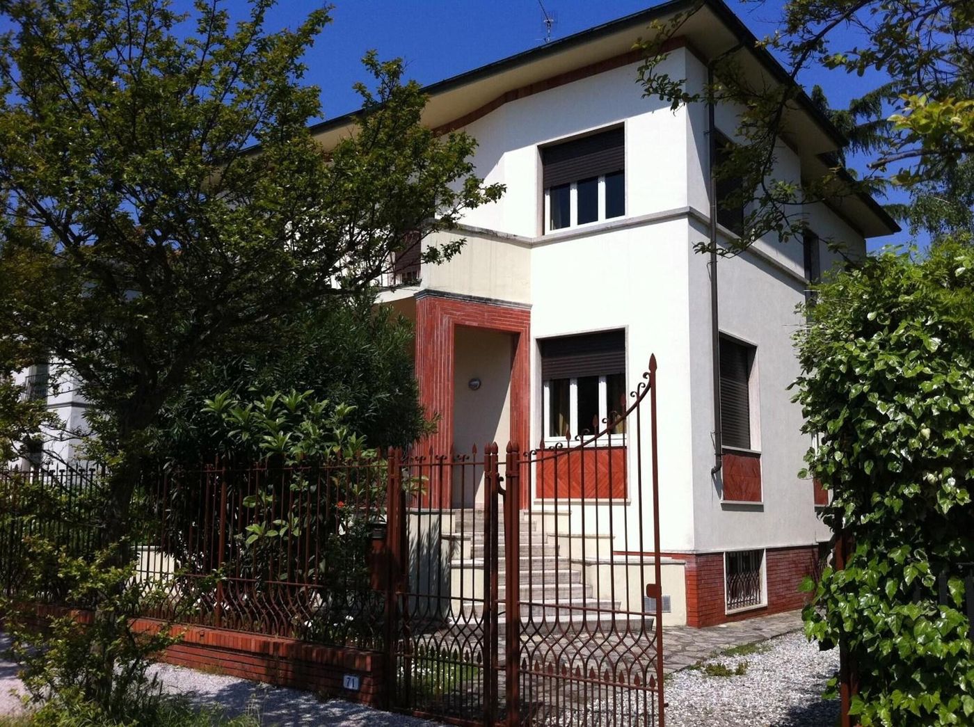 Lucca-In-Villa-Elisa-General-view-3