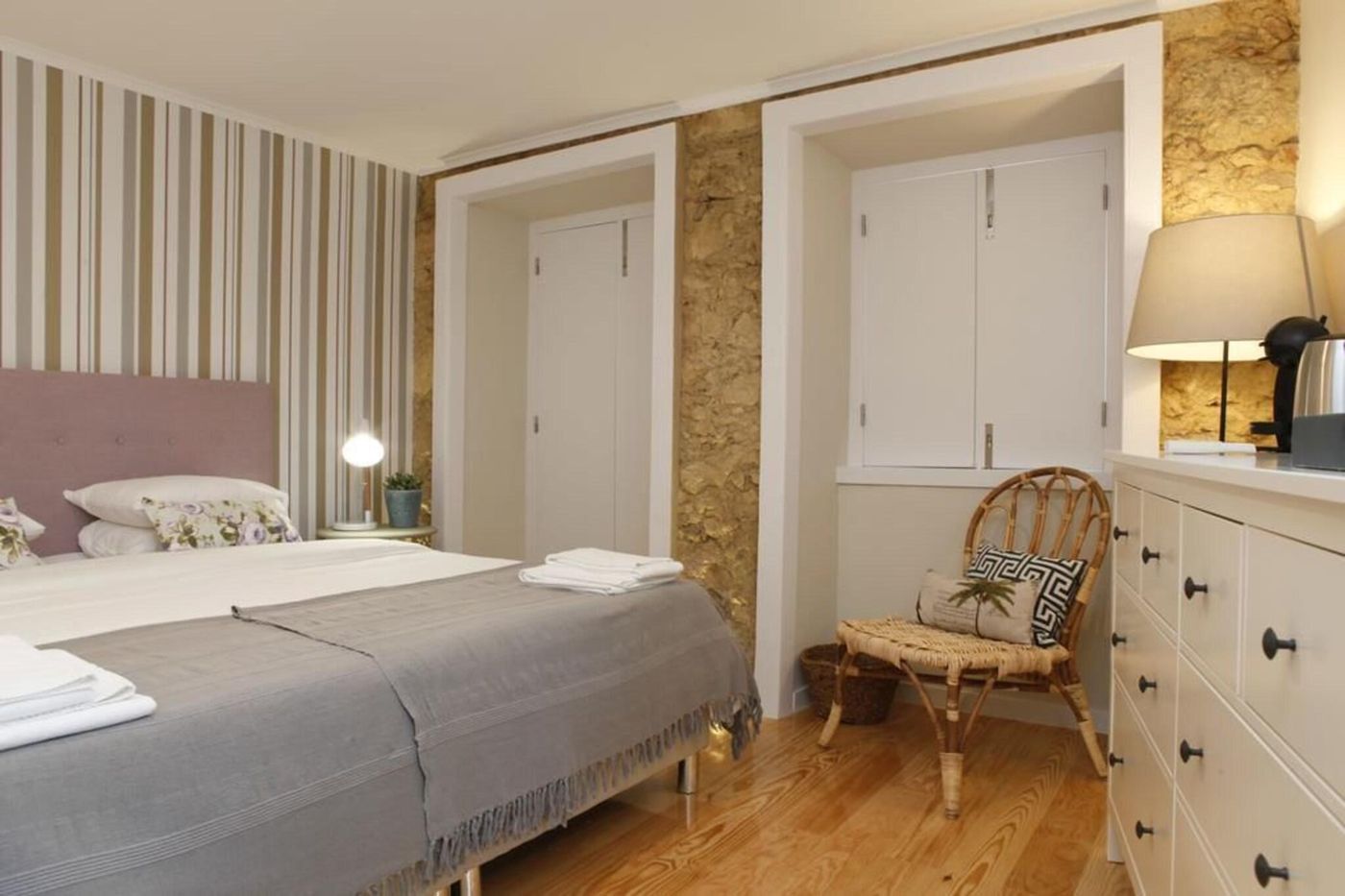 Flores-Guest-House-Room-26