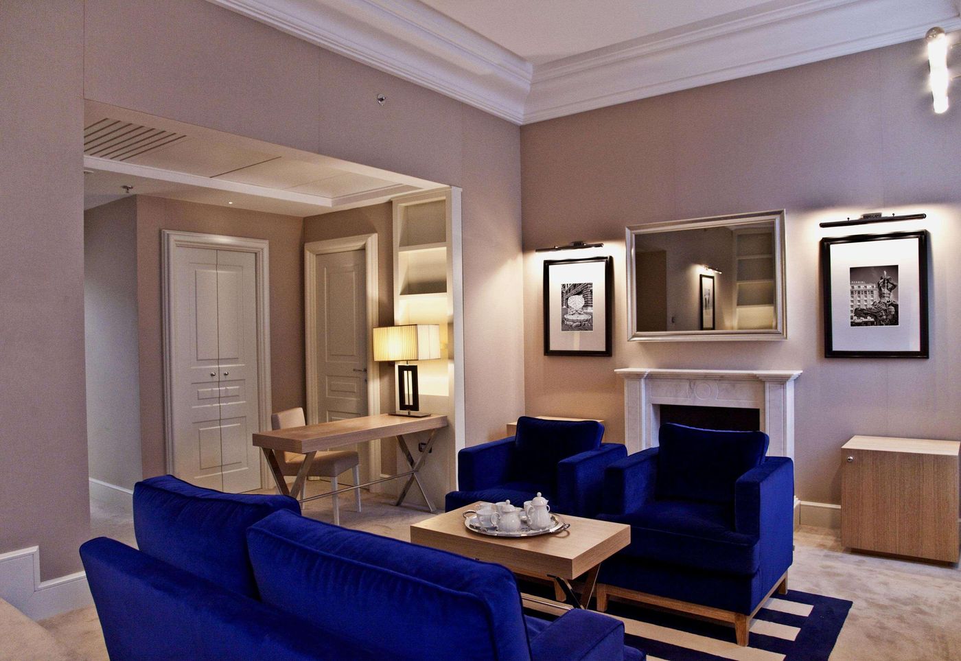 The-First-Arte-Room-20