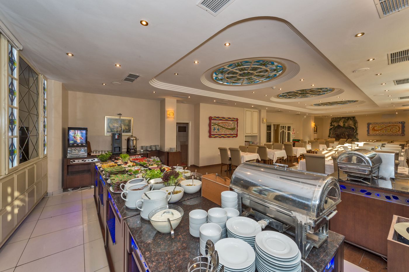 Green-Anka-Hotel-Restaurant-28