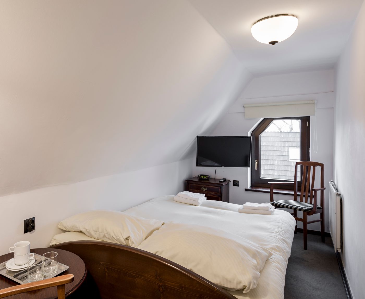 Szarotka-Poland-ZAKOPANE-Room-10