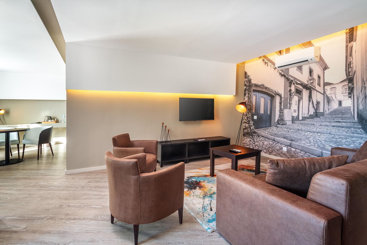 AP-Maria-Nova-Lounge-Hotel---Adult-Only--16---Room-23