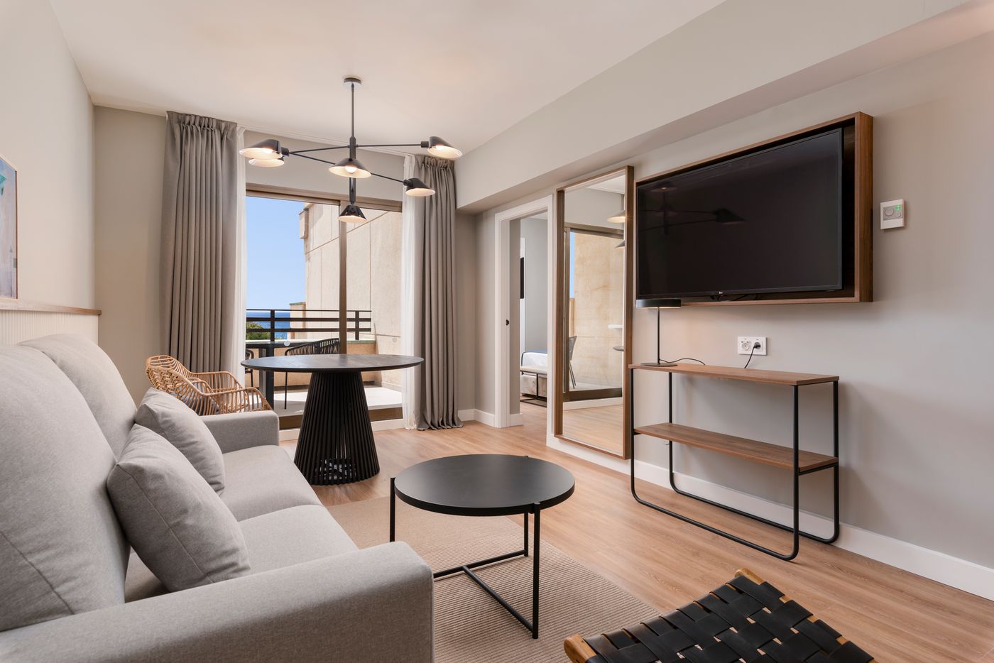 Barcelo Lanzarote Royal Level