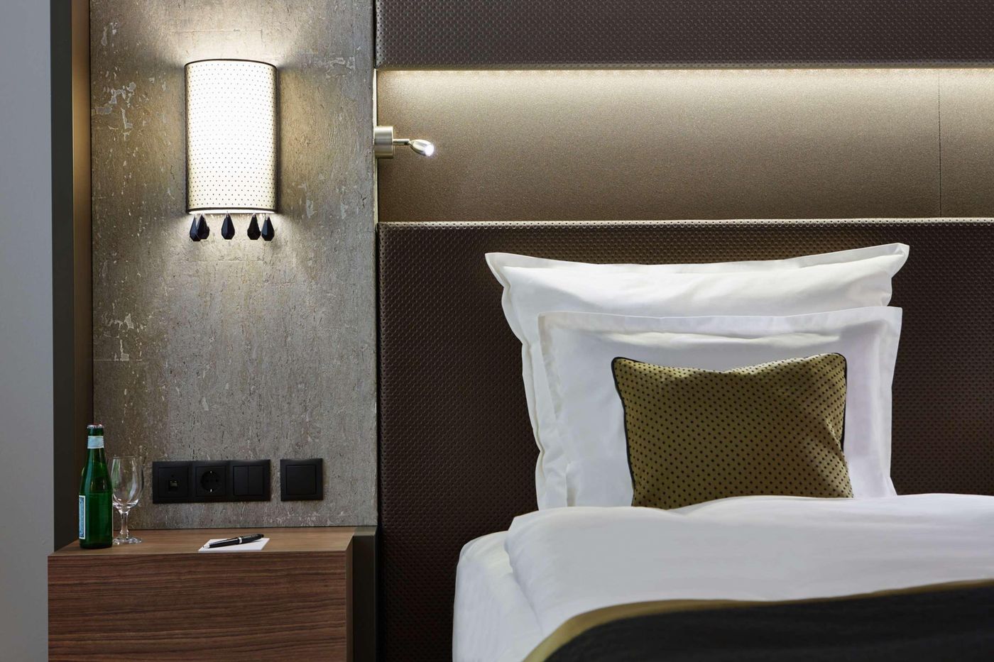 Steigenberger-Hotel-am-Kanzleramt-Room-34