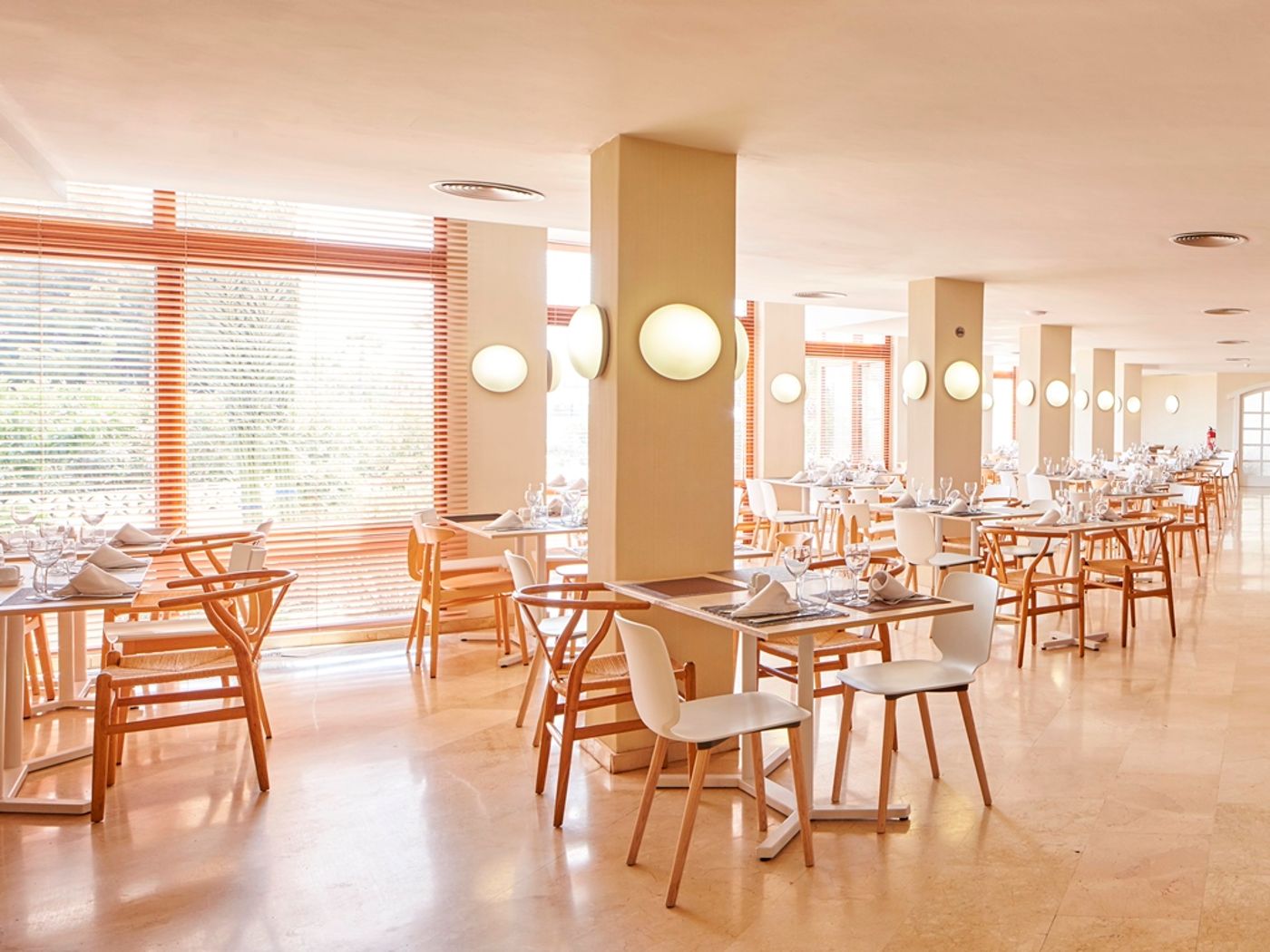 Tres-Torres-Restaurant-49