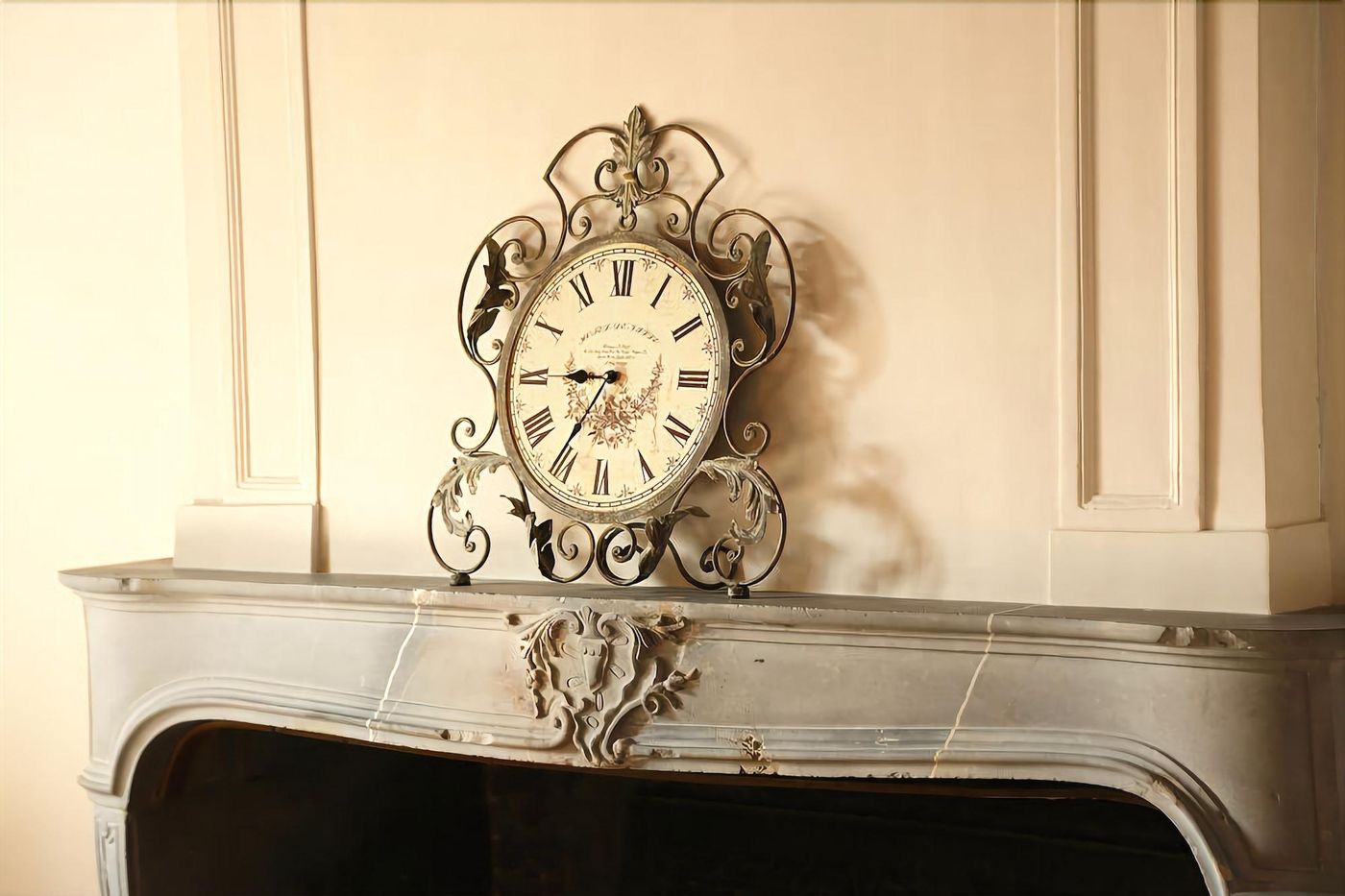 Les Chambres De La Renaissance - France - SAINTE-JULIE - Lobby - 7