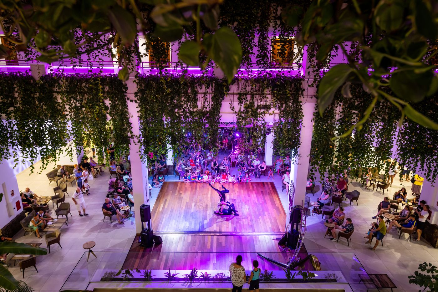 Alexandre-Hotel-Gala-Sports-and-Entertainment-60