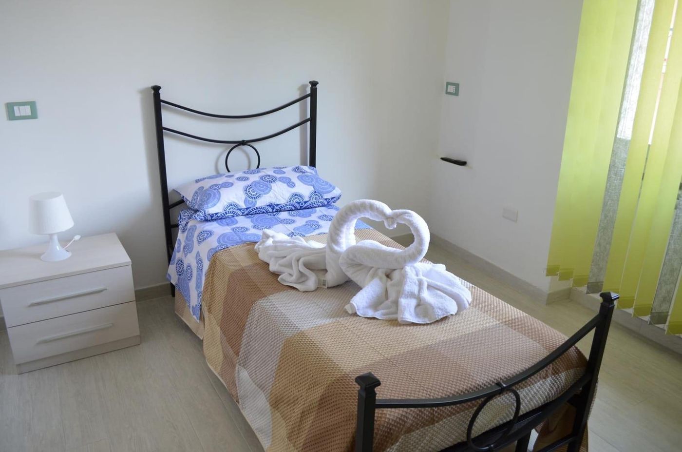 Casa-Aurora-B-B-Room-1