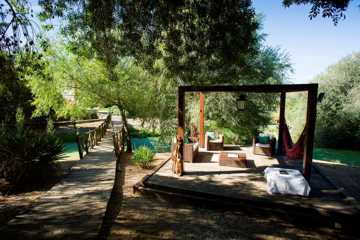 Moinho Do Alamo-Portugal-MONTEMOR-O-NOVO-Sports and Entertainment-10