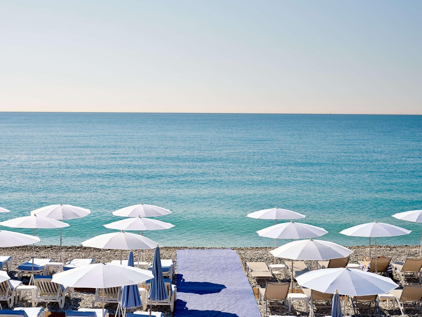Radisson-Blu-Hotel-Nice-Beach-79