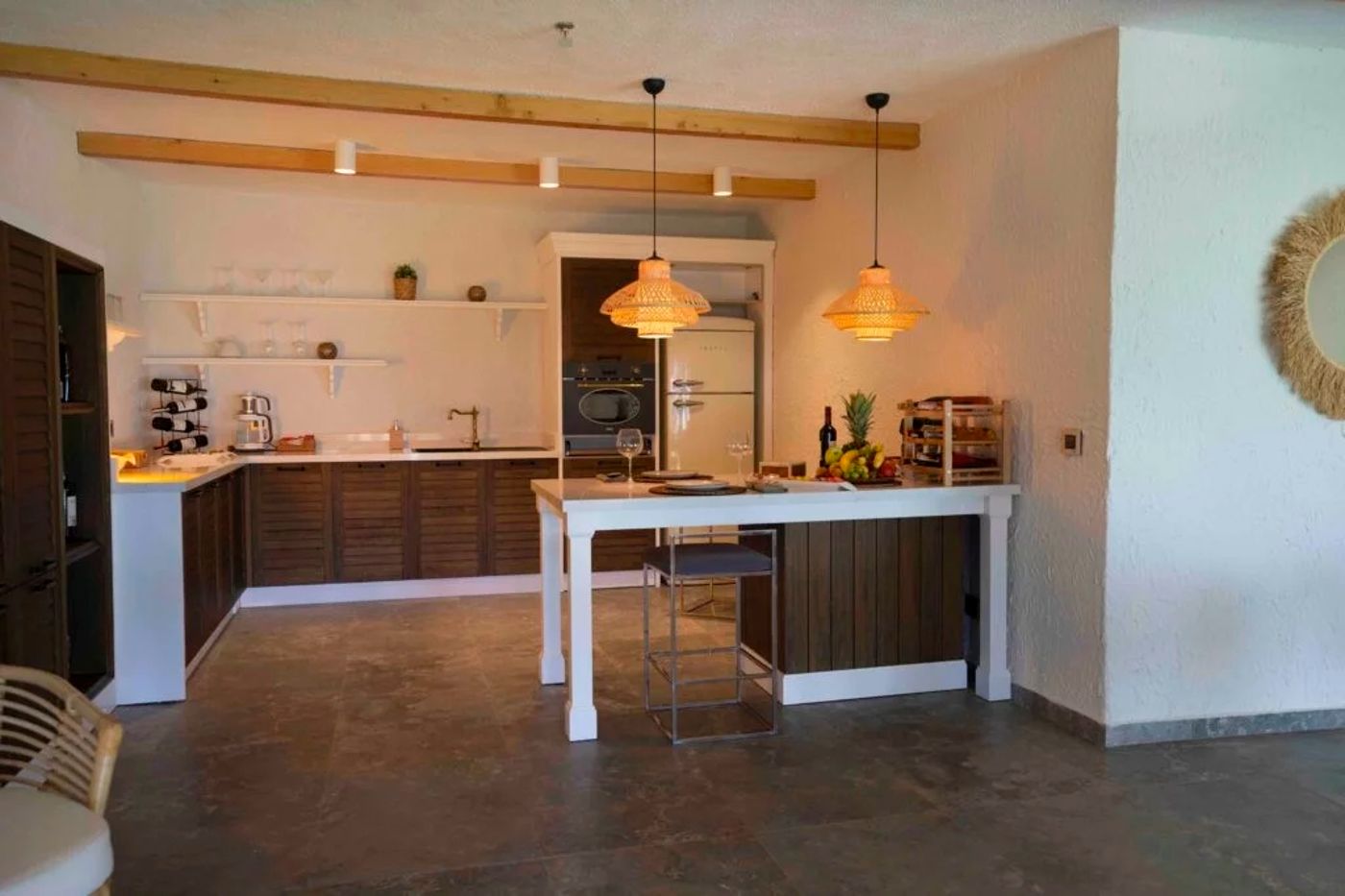 Sentido-Flora-Garden---Adults-Only-Room-56