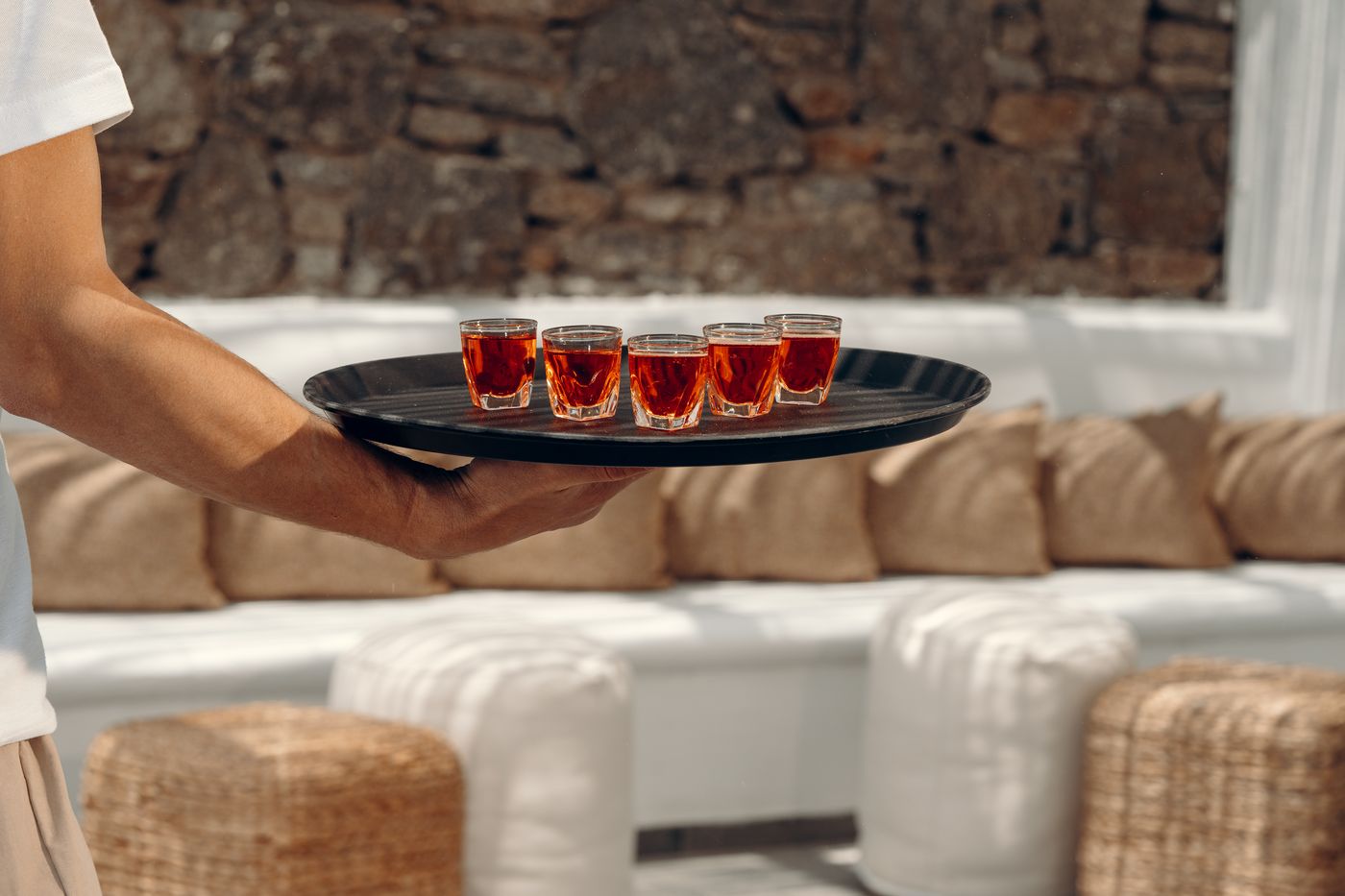 Penelope-Village-Bar-19