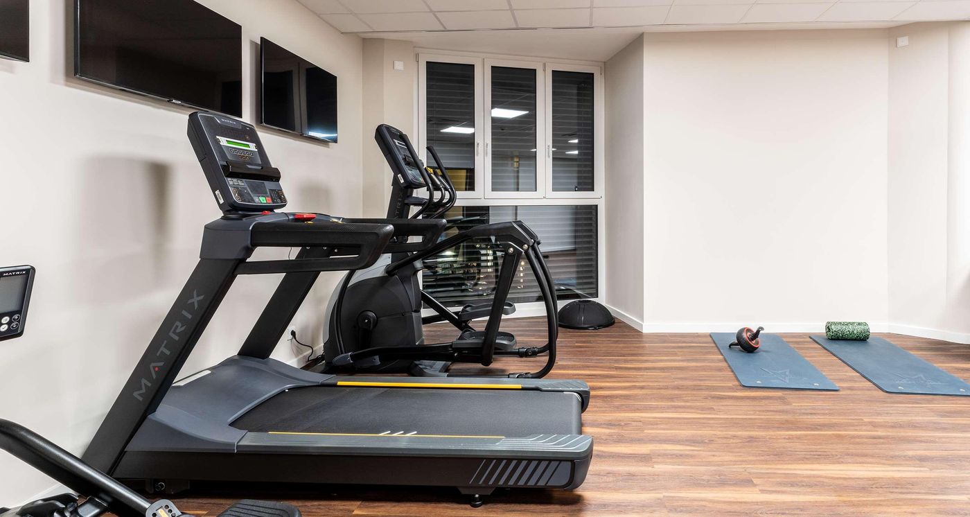 Best-Western-Plus-Plaza-Berlin-Kurfuerstendamm-Sports-and-Entertainment-73