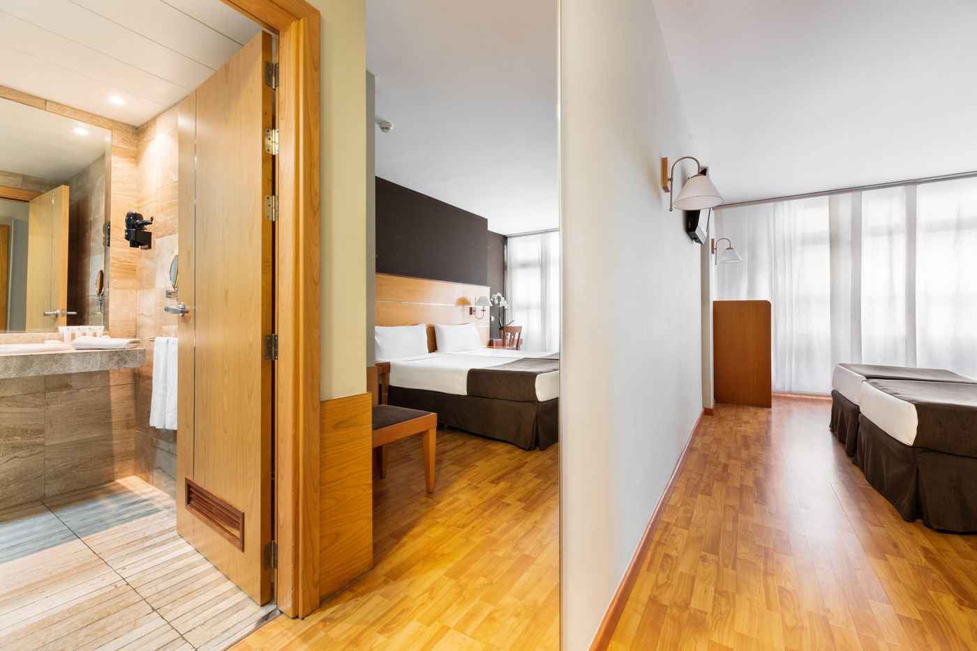 EXE-Las-Palmas-Room-26