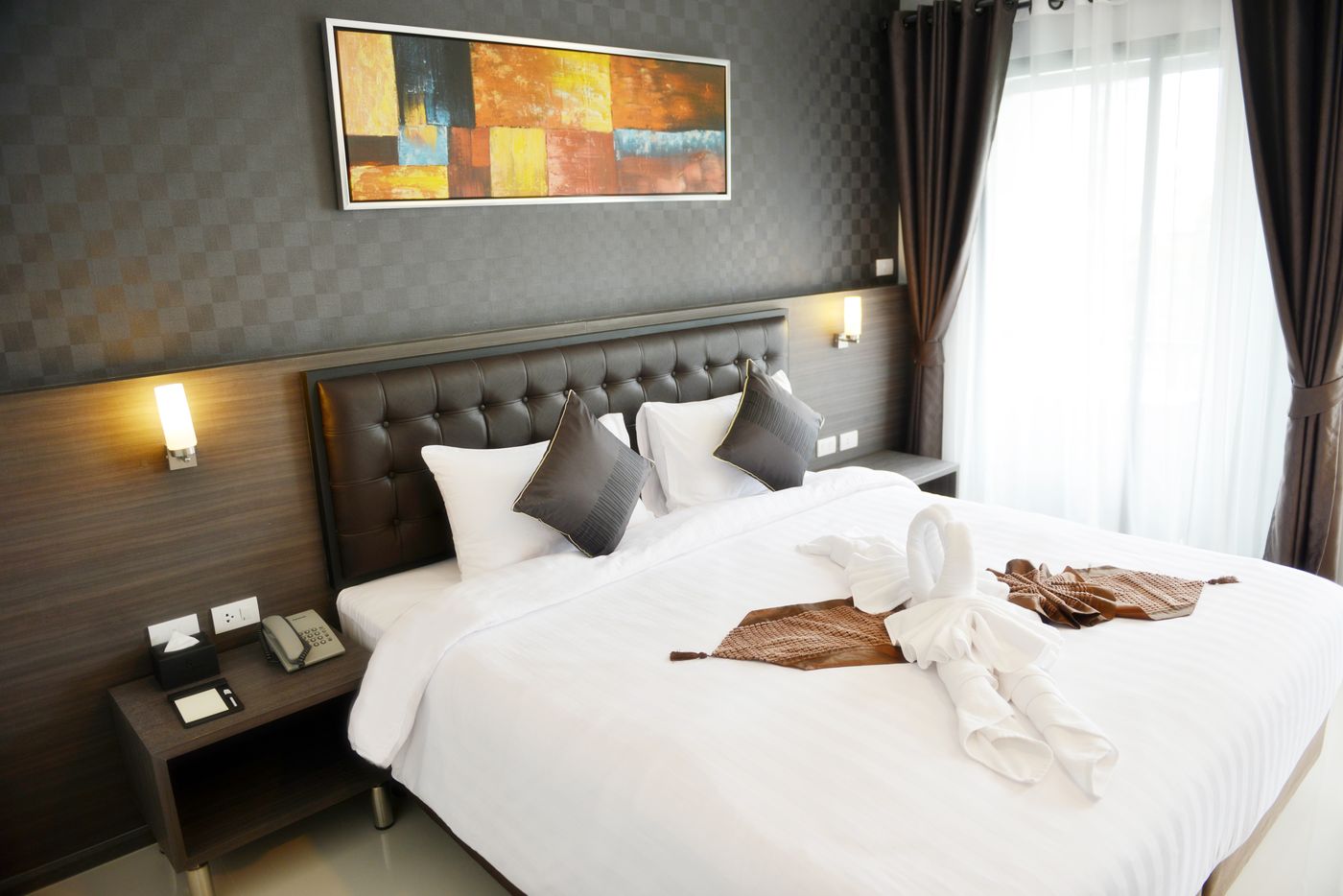 Picnic-Hotel-Room-15