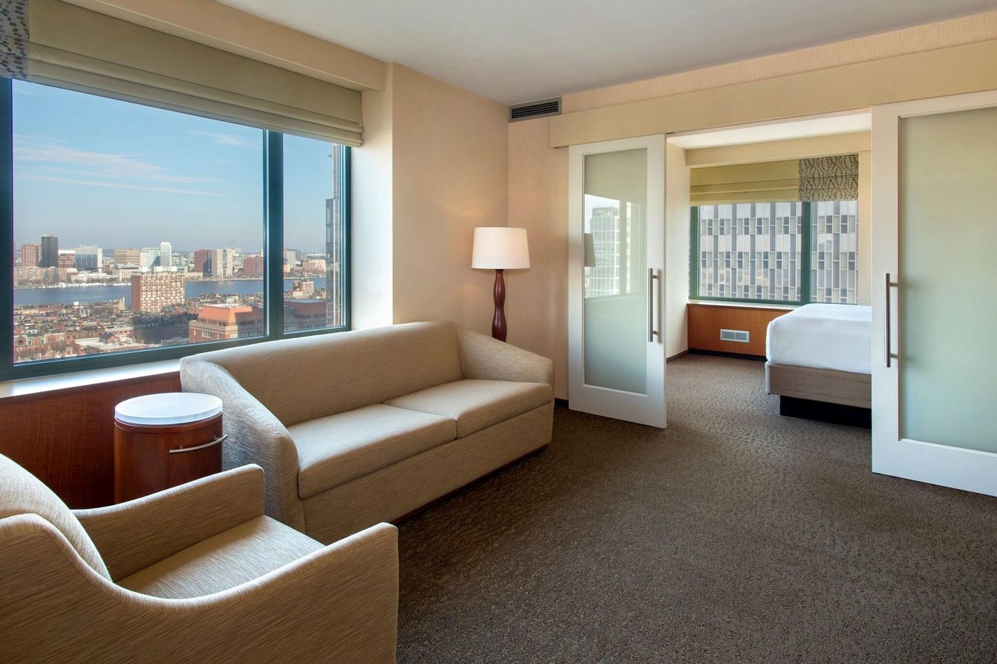 Sheraton-Boston-Room-18