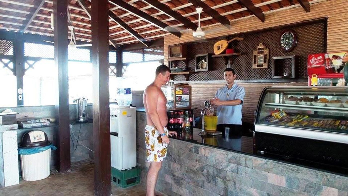 Panorama-Bungalows-Resort-El-Gouna-Pool-70