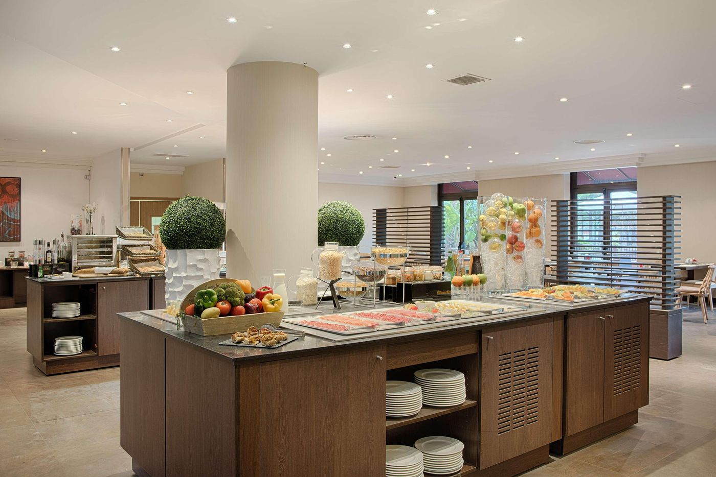 NH-Nice-Restaurant-36