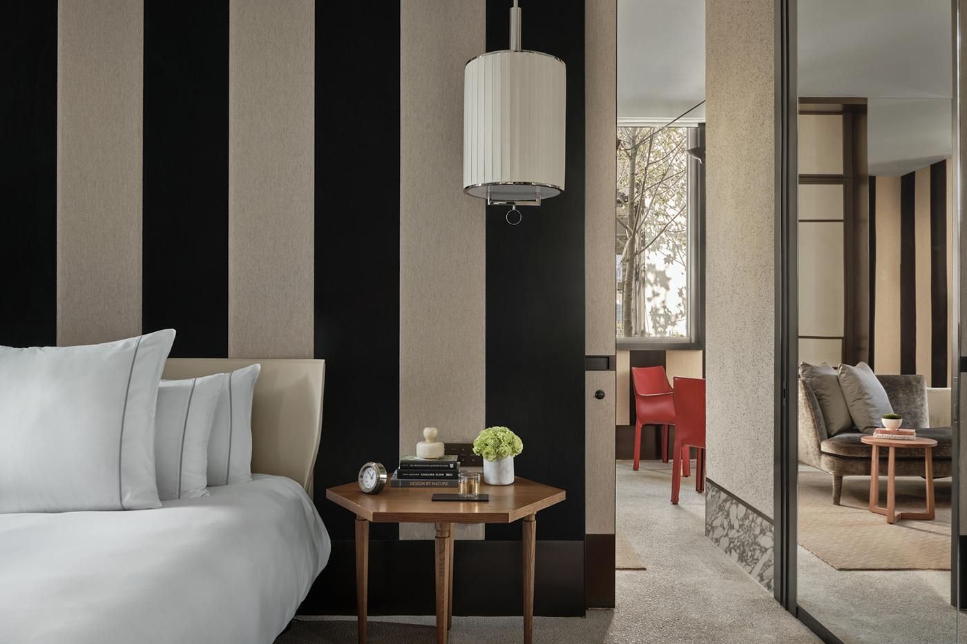 Rosewood-Hong-Kong-Room-25