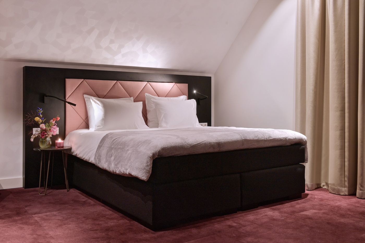 Zaan-Hotel-Amsterdam---Zaandam-Room-10