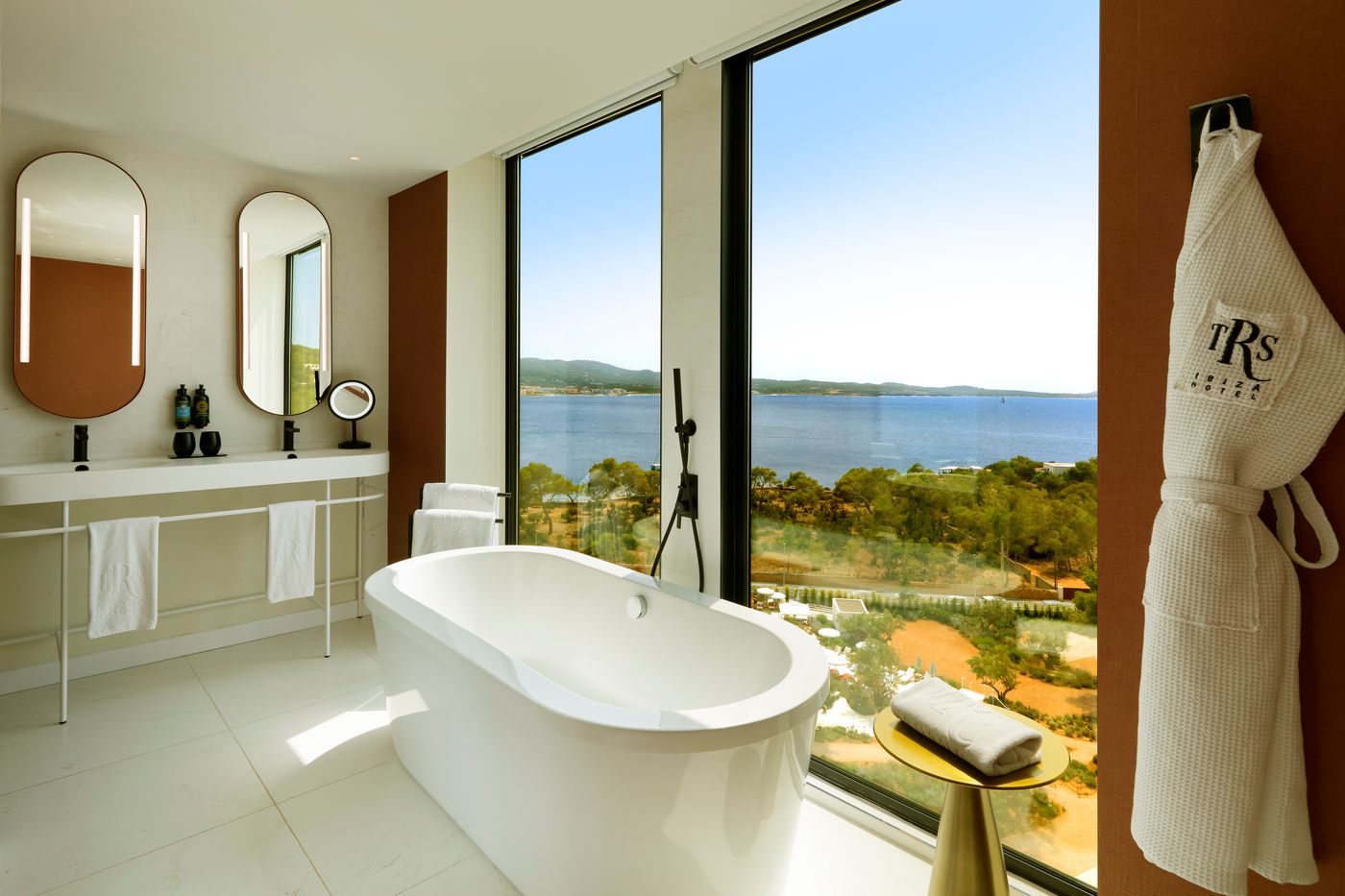 Fiesta-Hotel-Tanit-Room-47