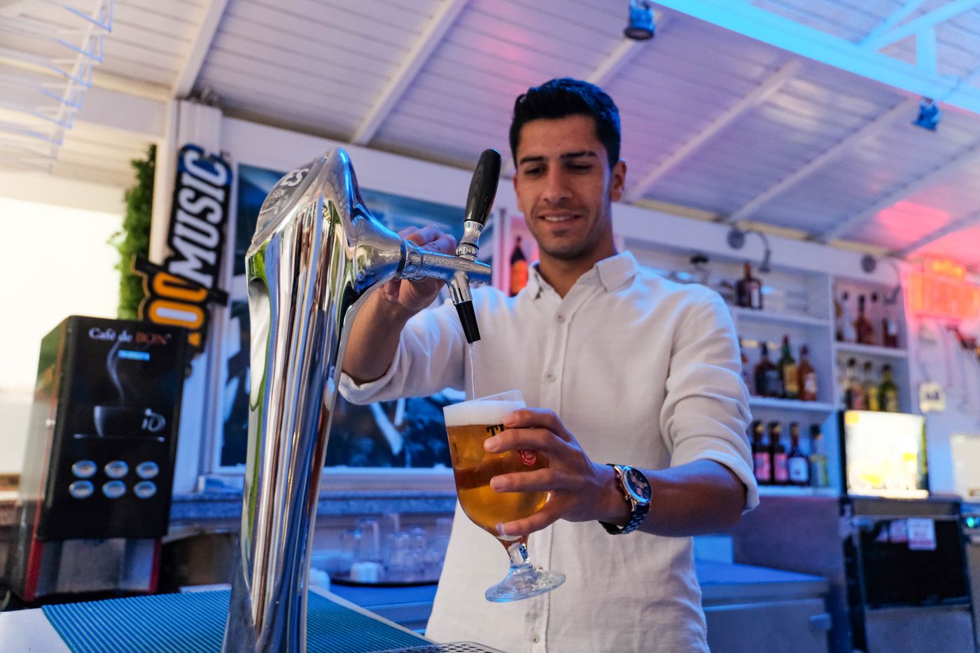 Selen-Icmeler-Restaurant-59