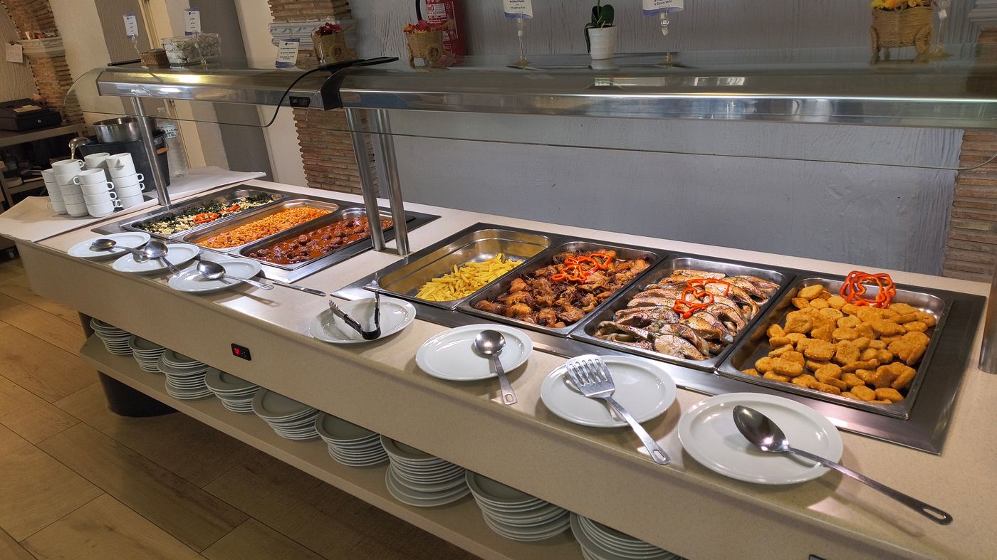 Mont-Park-Restaurant-22