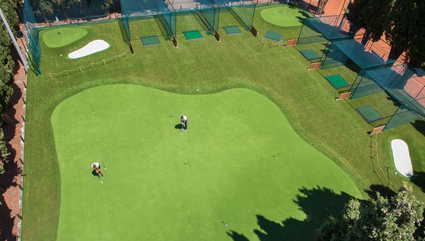 Grand-Hotel-Brioni-Pula--Radisson-Collection-Hotel-Sports-and-Entertainment-61