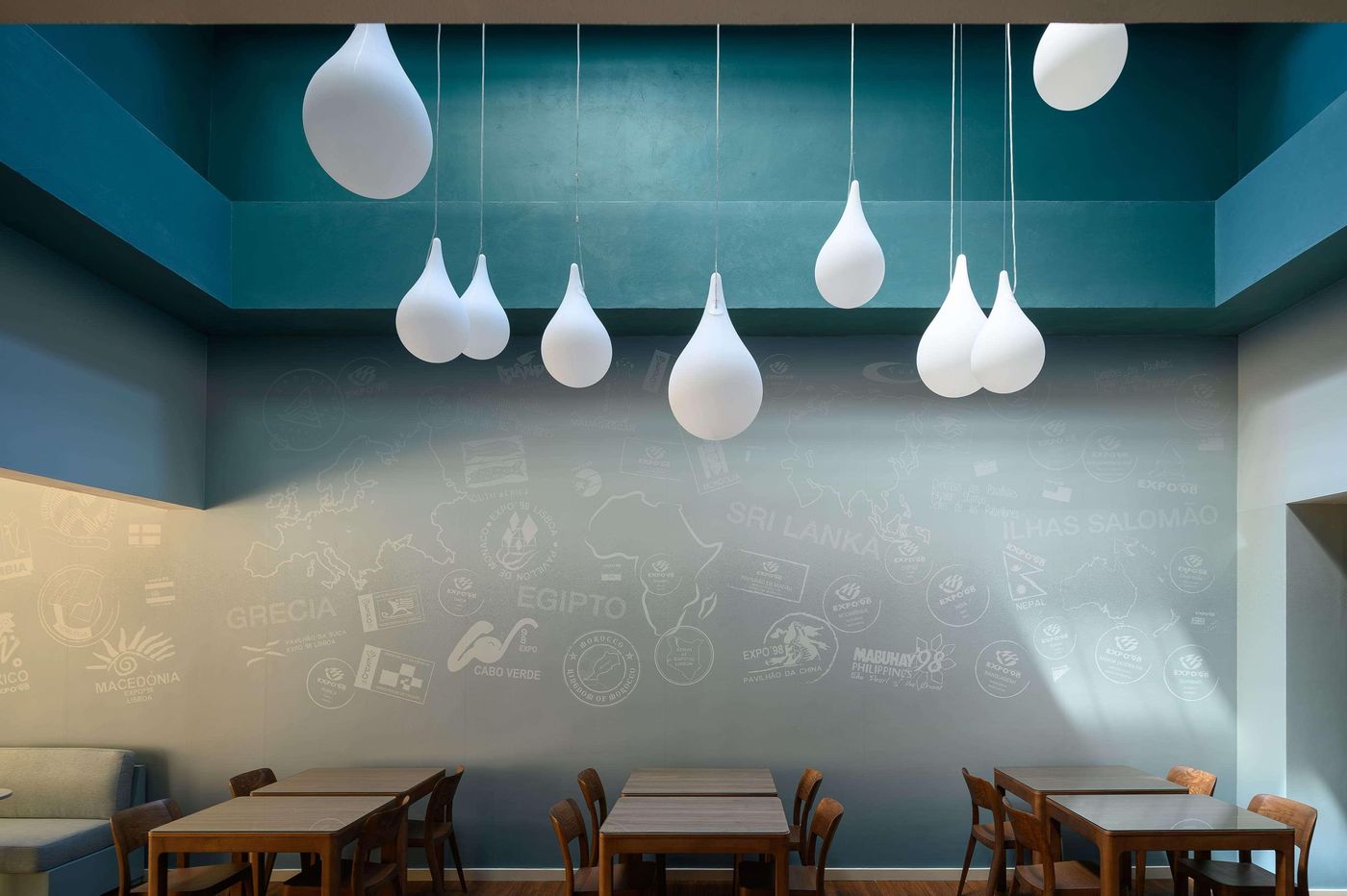 Melia-Lisboa-Oriente-Restaurant-21