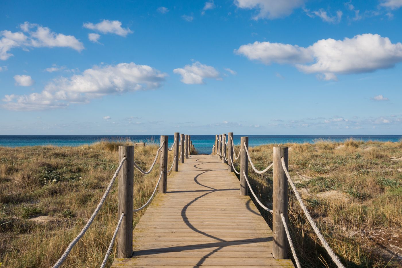 Son-Bou-Playa-Gold-Beach-47