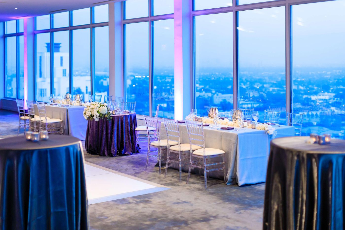 Andaz-West-Hollywood-a-concept-by-Hyatt-Conferences-23