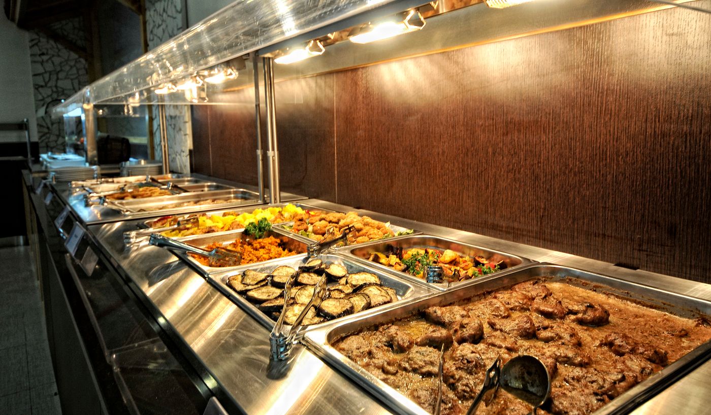 Hotel-Tara-Restaurant-48