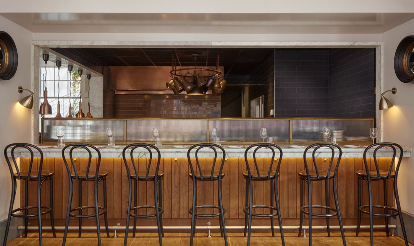 Hotel Pulitzer Amsterdam