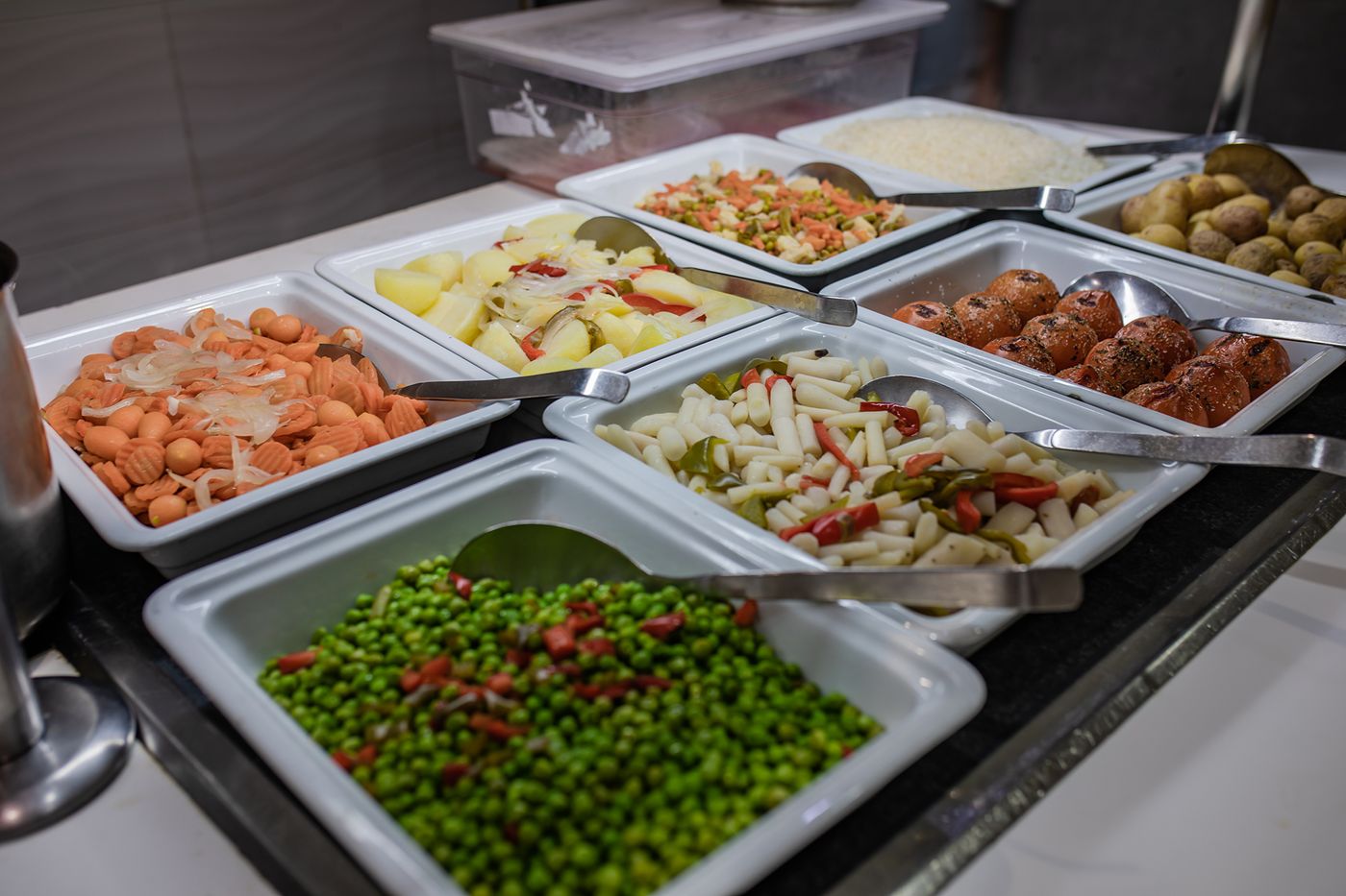 Servatur-Waikiki-Restaurant-42