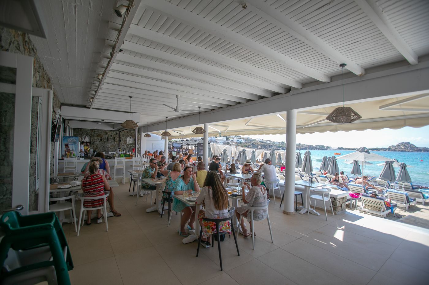 Acrogiali-Restaurant-15