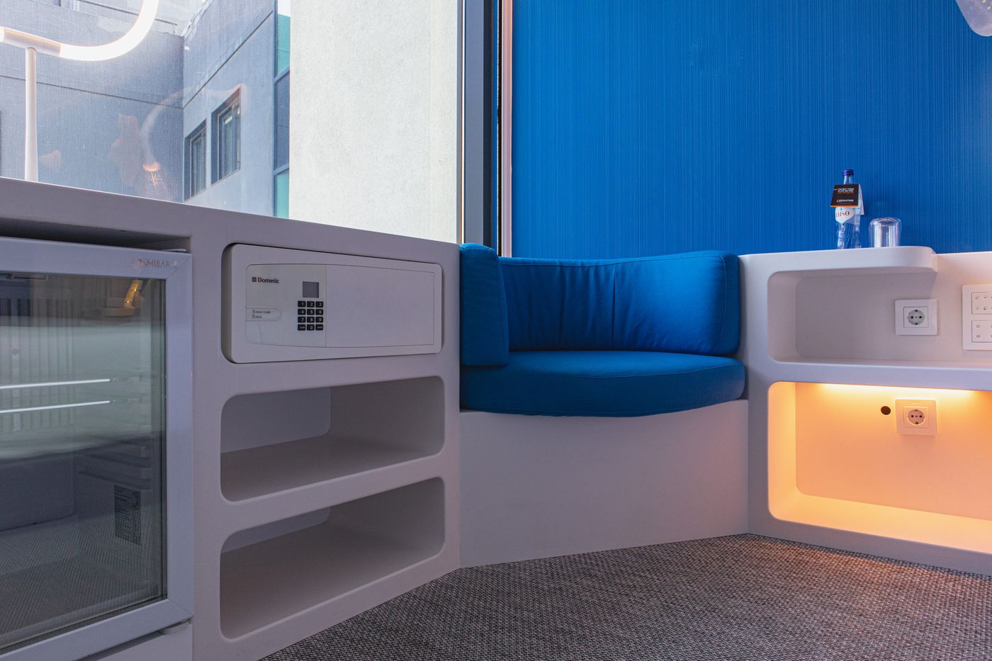 Evolution-Lisboa-Hotel-Room-46