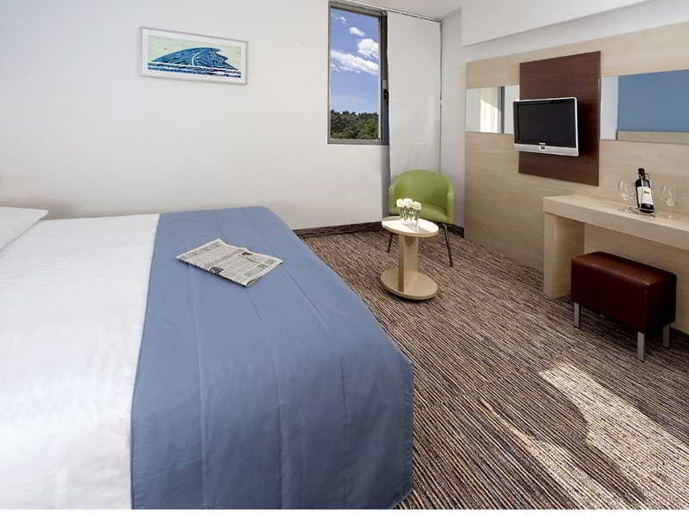 Valamar-Diamant-Hotel-Room-31