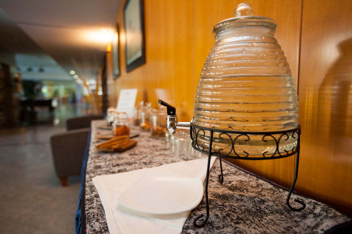 LIVVO-Costa-Taurito---Waterpark-Lobby-53