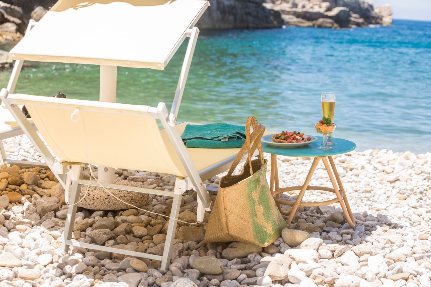 Relais-Regina-Giovanna-Beach-52