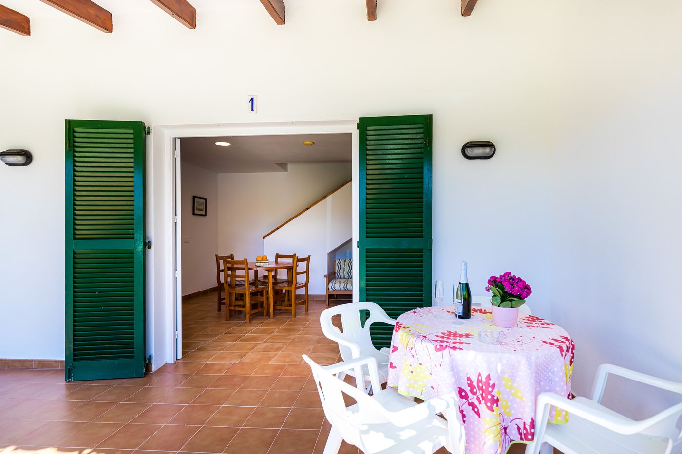 Arenal-Playa-Menorca-Room-71