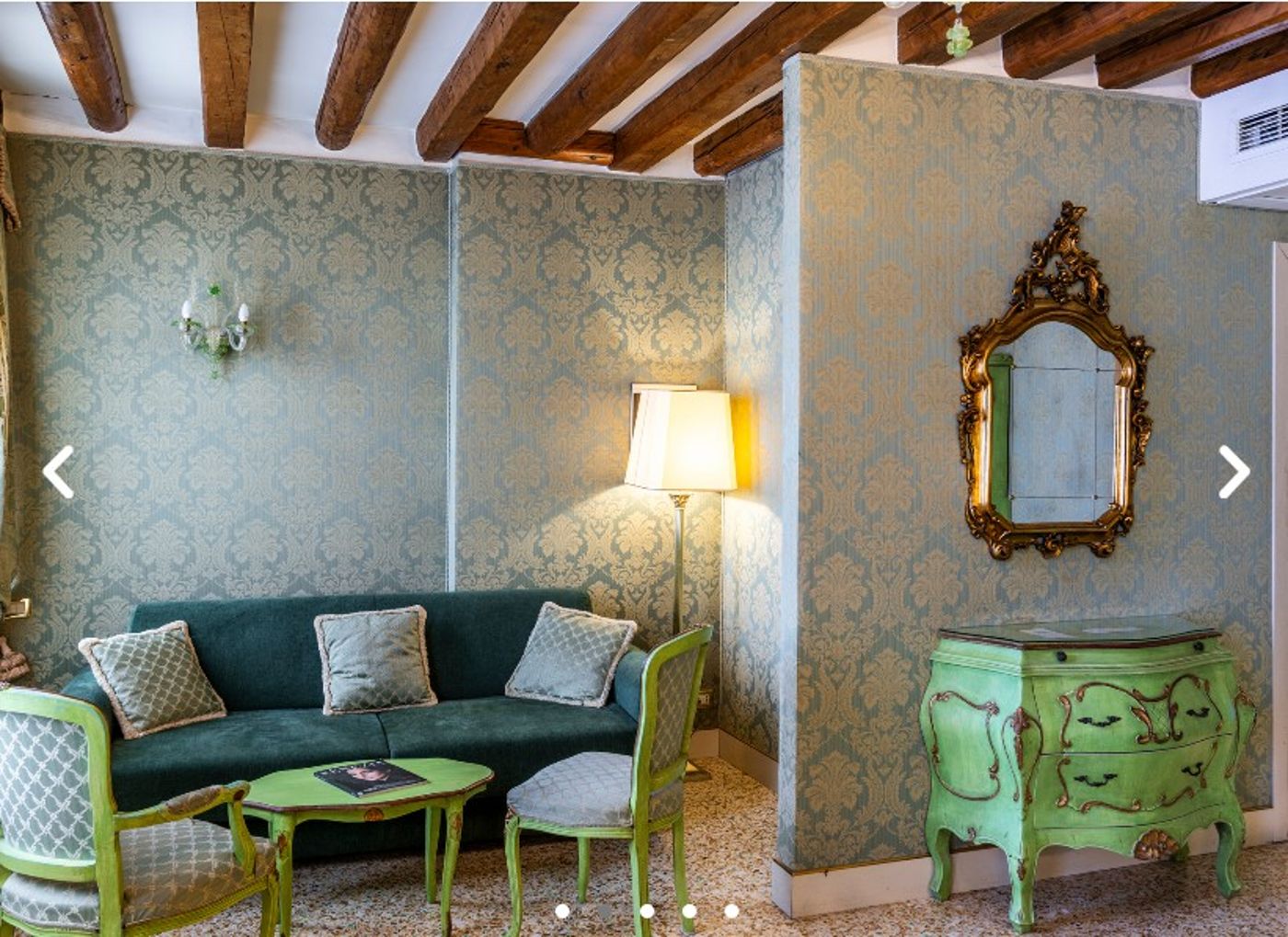 Hotel-Ca--Dogaressa-Room-5