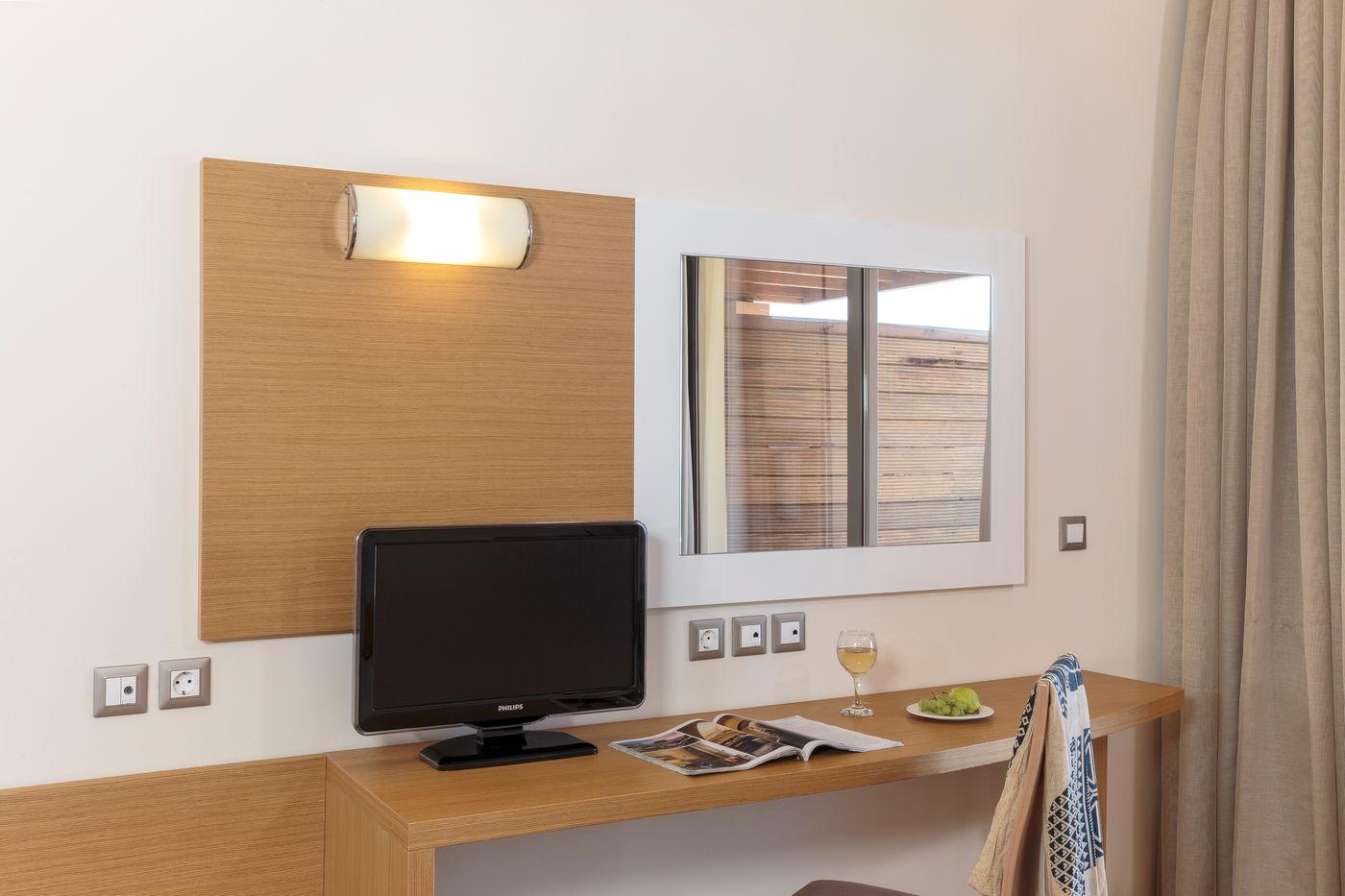 Princess-Sun-Room-41