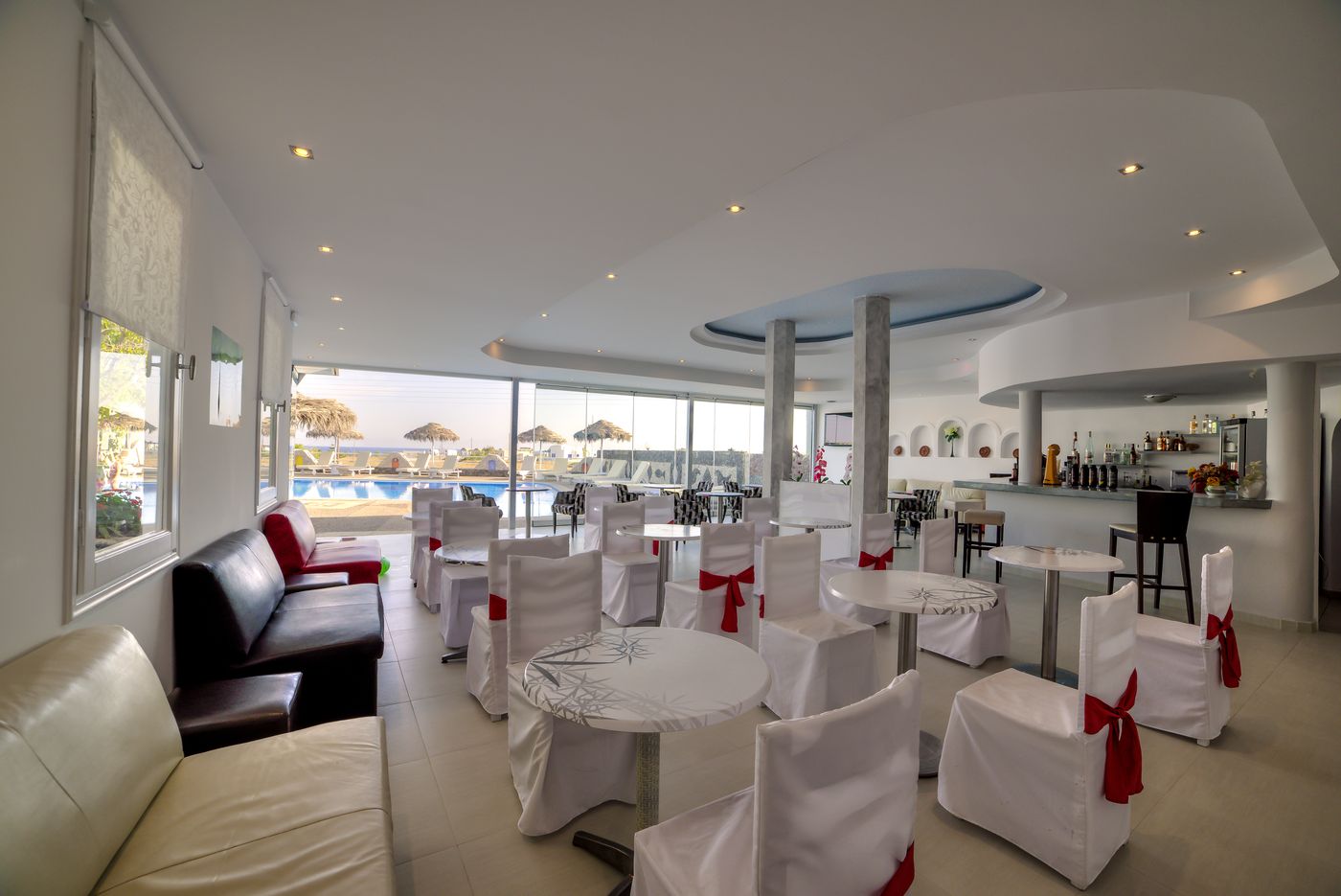 Villa-Olympia-Restaurant-50