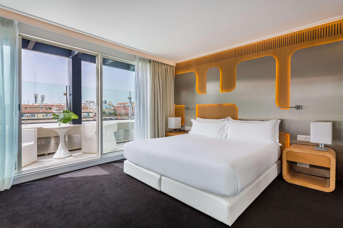 Room-Mate-Oscar-Room-17