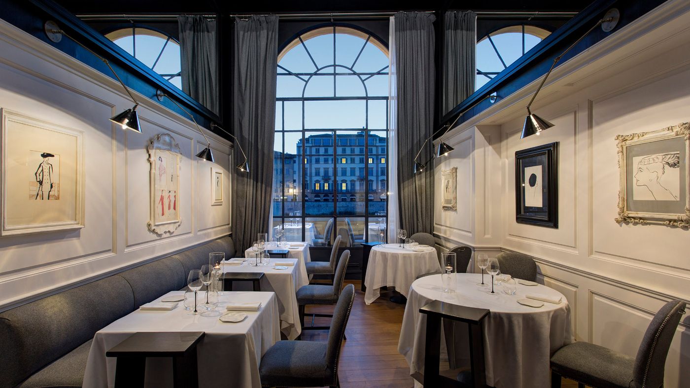 Hotel-Lungarno-Restaurant-50