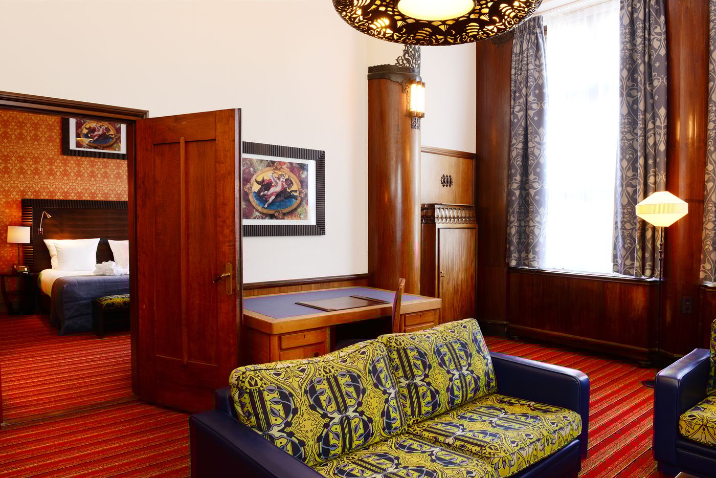 Grand-Hotel-Amrath-Amsterdam-Room-47