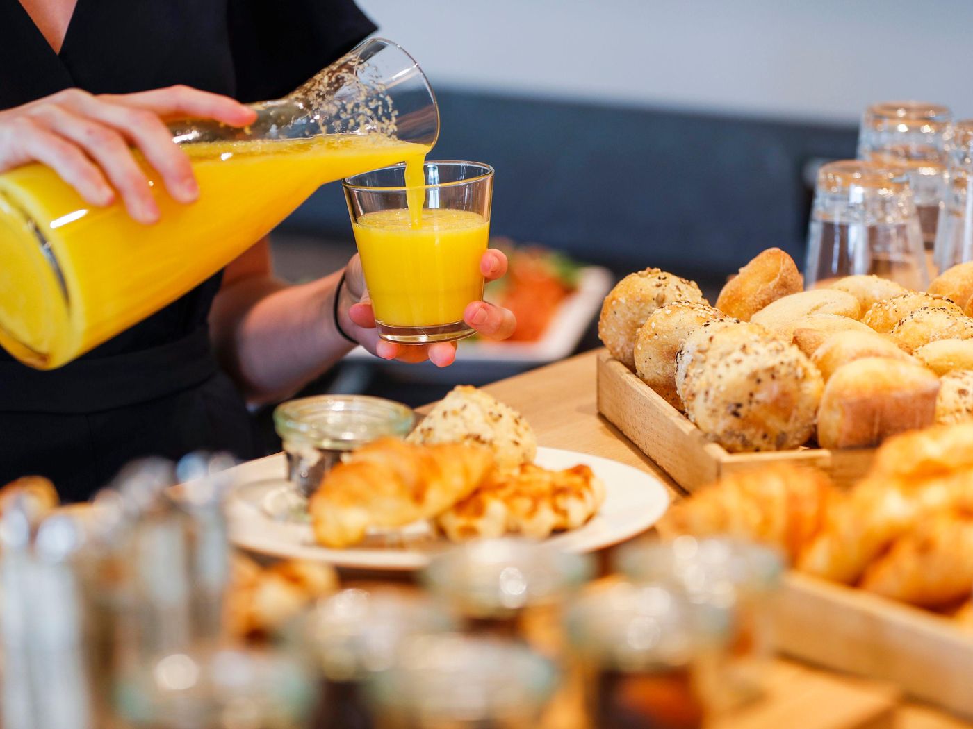 Mercure-Luxembourg-Kikuoka-Golf-And-Spa-Restaurant-50